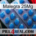 Malegra 25Mg